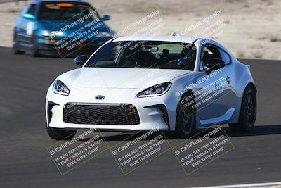 media/Oct-05-2025-Speed Ventures (Sun) [[aa9b841edf]]/Black/Session 1 (Turn 3)/